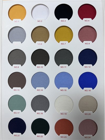 ZS-JQ  索羅娜雙珠  幅寬：183CM  克重：210G  成份：71%cotton  29%Polyester   柔軟、蓬鬆手感、透氣性佳、持久彈性與回復保形性 45度照